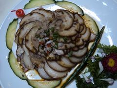 -碧中海汤泉汗蒸酒店