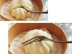 小笼包-1/4 ONE QUARTER COFFEE LAB(朝阳大悦城店)