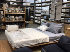 -MUJI无印良品(远洋未来广场店)