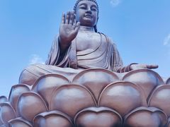 -六鼎山文化旅游区