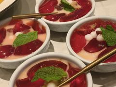 -火婆子·川小馆(扬韬科技广场店)