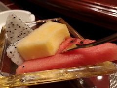 -万家宴海鲜大酒楼(五四路店)