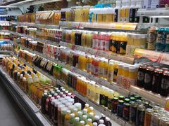 -blt精品超市(KKMALL京基店)