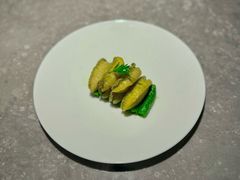 -木守西溪溪隐餐厅