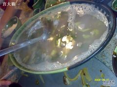 PD_200906273182-芦苇荡·酸汤鱼(回龙观店)