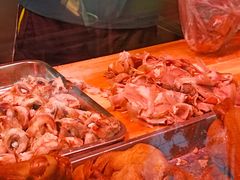 -洪记白水羊头(天坛店)