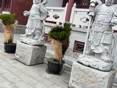 -三林塘老街