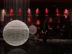 -大堂街8号葡国餐厅(RESTAURANTE ESCADA)