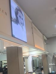 -苑苑发型设计