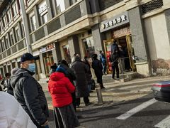 -王老头炒货(天坛东路店)