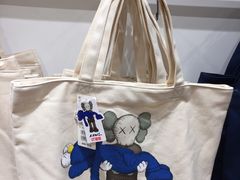 -优衣库(长沙国金中心店)