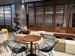 -VESH COFFEE(定西路店)