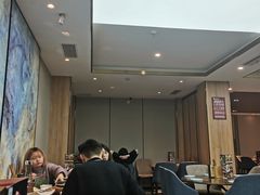 -有红鸡毛店·川菜(建设路店)