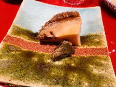 -橼舍鮨青木