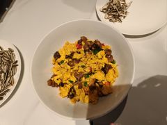 -鱼痴渔醉·食鲜集(汉口江滩店)