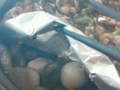 android_upload_pic-台山第一家兴华黄鳝饭·黄鳝婆(开平店)