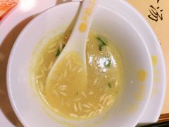 -严厨老坛酸菜鱼(吴江万宝店)