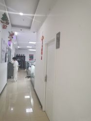 -悟空祛痘
