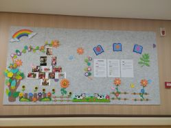 -杭州复旦儿童医院·语言发育迟缓·自闭症干预·注意力训练