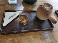 -扫雪煮茶(西村店)