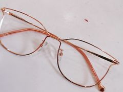 -鑫亮视光·蔡司品牌折扣店·配镜(哈工大科学园店)