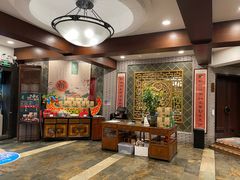 -勝記酒家·37年老字号·经典粤菜(荔枝公园店)