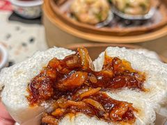 -点都德(广州白云山景区南门店)