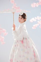 -模卡写真馆(南通店)
