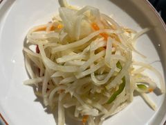 -蒙亨·手把肉·蒙古包文化主题餐厅(天恒广场店)