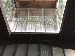 -元生咖啡(陶溪川店)