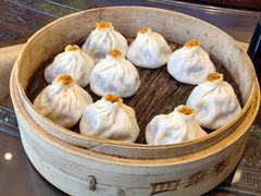 -四季春(美食街店)