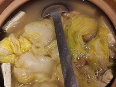 -0776食堂·京城创意菜(七里庄店)