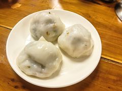 -泸州白糕(慈善路店)