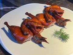 -新荣记(BFC外滩金融中心店)