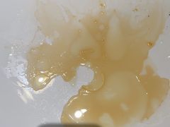 -海鲜e族(马王堆店)