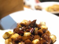 -茅庐印象(丁豪广场店)
