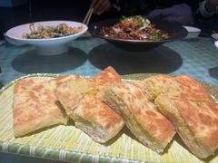 -人民公社大食堂(顺义总店)