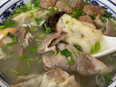 -夏家合汁(天润花园小区店)