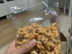 -北京稻香村(白纸坊店)