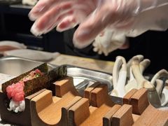 -Fukumimi·美醉堂 居酒屋(金尚店)
