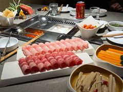 -海底捞火锅(坪山益田假日广场店)