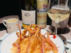 -小炳胜(卓悦中心店)