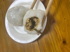 -泸州白糕(慈善路店)