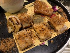 -一味大院•桐庐菜传承店(春江路店)