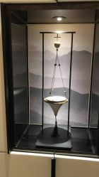 -肥三针腧穴瘦身馆