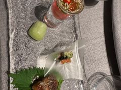 -南堂馆·新川菜(春熙路店)