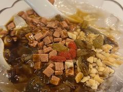 -江味龙虾馆·裸蓝龙虾(南山店)