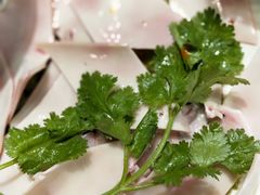 -小王少龙火锅(沙南街店)