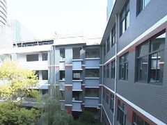 -江苏省无锡连元街小学