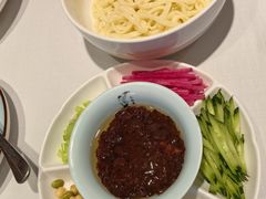 -天和晟新京菜.水煮鱼.湘土菜(国展店)